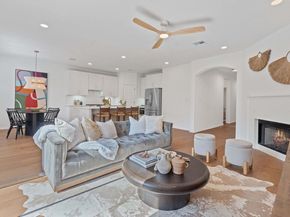 2209 Westfalian TRL, Austin TX 78732