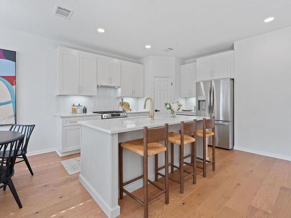 2209 Westfalian TRL, Austin TX 78732