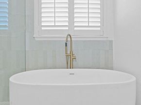 2209 Westfalian TRL, Austin TX 78732