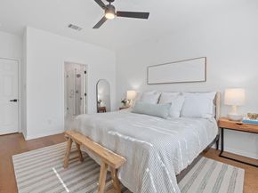 2209 Westfalian TRL, Austin TX 78732