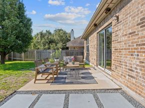 2209 Westfalian TRL, Austin TX 78732