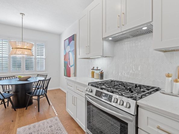 2209 Westfalian TRL, Austin TX 78732