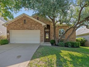 2209 Westfalian TRL, Austin TX 78732