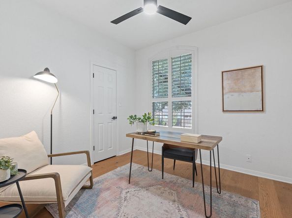 2209 Westfalian TRL, Austin TX 78732