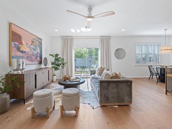 2209 Westfalian TRL