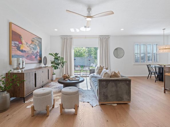 2209 Westfalian TRL, Austin TX 78732