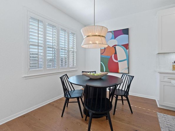 2209 Westfalian TRL, Austin TX 78732