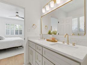 2209 Westfalian TRL, Austin TX 78732