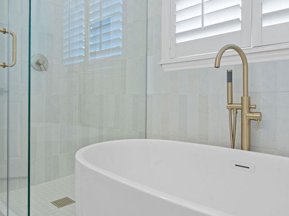 2209 Westfalian TRL, Austin TX 78732