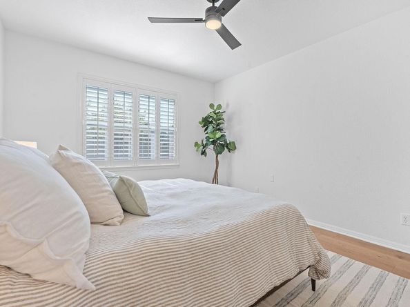 2209 Westfalian TRL, Austin TX 78732