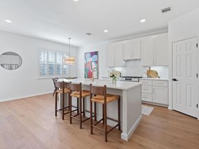 2209 Westfalian TRL, Austin TX 78732