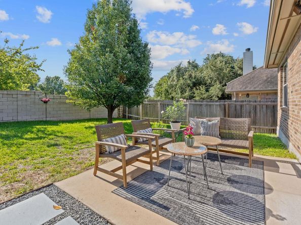 2209 Westfalian TRL, Austin TX 78732