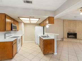 8703 Clearbrook TRL, Austin TX 78729