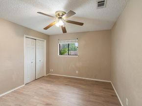 8703 Clearbrook TRL, Austin TX 78729