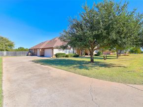 Undisclosed Address #4556916, Georgetown TX 78633