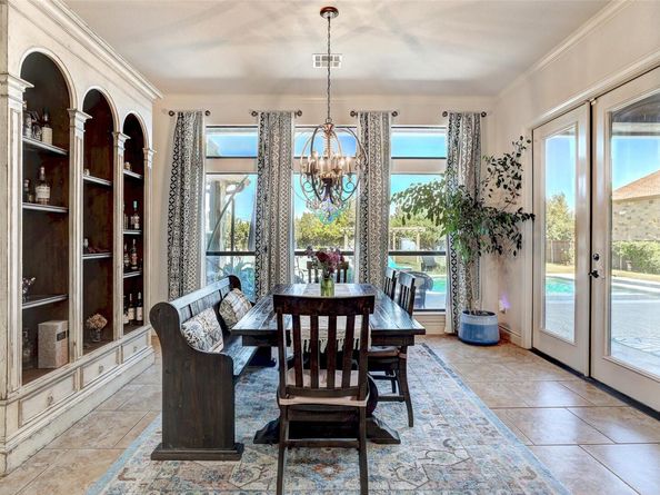 Undisclosed Address #4556916, Georgetown TX 78633