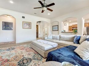 Undisclosed Address #4556916, Georgetown TX 78633