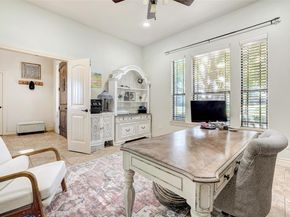 Undisclosed Address #4556916, Georgetown TX 78633