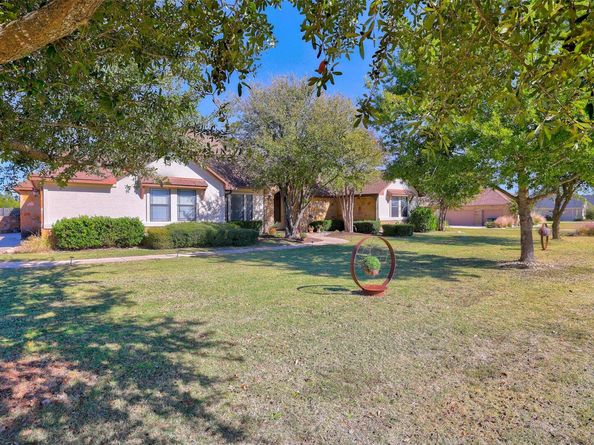 Undisclosed Address #4556916, Georgetown TX 78633