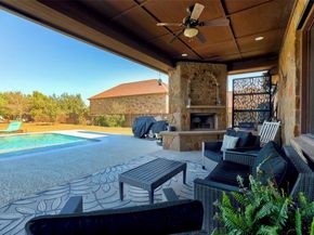 Undisclosed Address #4556916, Georgetown TX 78633