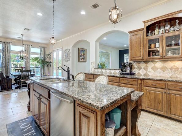 Undisclosed Address #4556916, Georgetown TX 78633