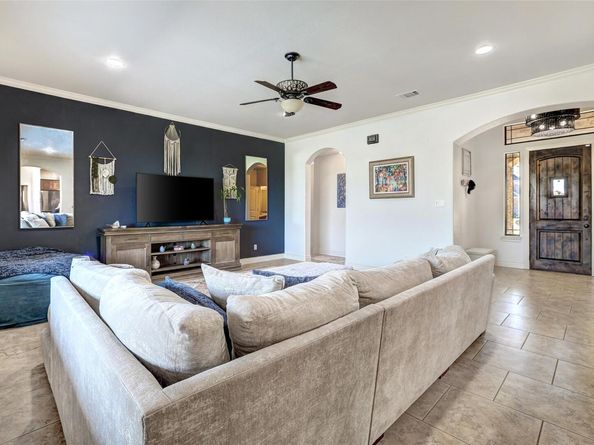 Undisclosed Address #4556916, Georgetown TX 78633