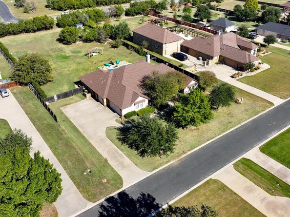 Undisclosed Address #4556916, Georgetown TX 78633