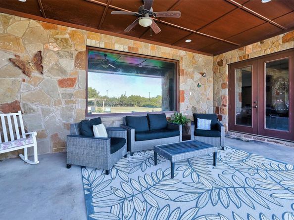 Undisclosed Address #4556916, Georgetown TX 78633