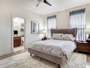 Undisclosed Address #4556916, Georgetown TX 78633