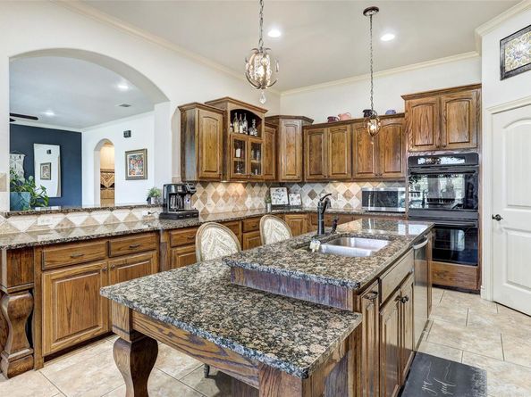 Undisclosed Address #4556916, Georgetown TX 78633