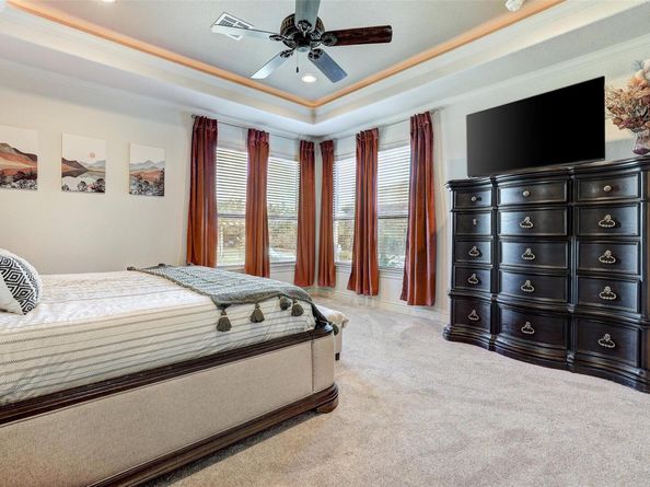 Undisclosed Address #4556916, Georgetown TX 78633