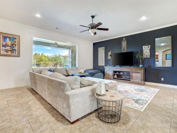 Undisclosed Address #4556916, Georgetown TX 78633