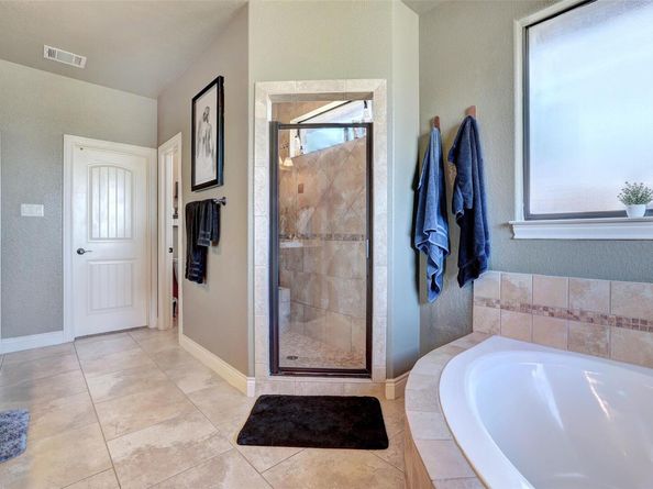 Undisclosed Address #4556916, Georgetown TX 78633