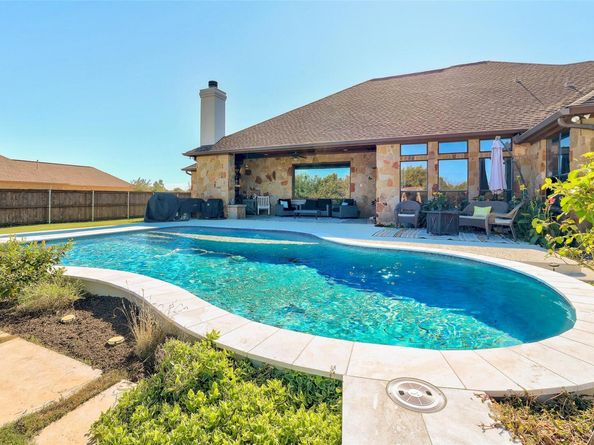 Undisclosed Address #4556916, Georgetown TX 78633