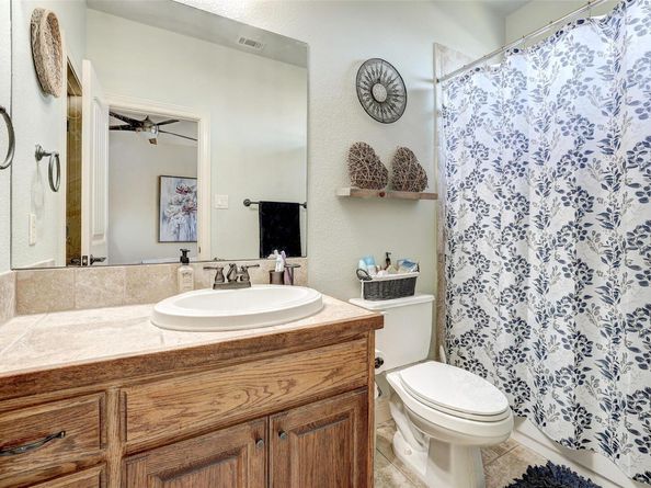 Undisclosed Address #4556916, Georgetown TX 78633