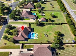Undisclosed Address #4556916, Georgetown TX 78633