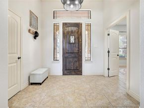 Undisclosed Address #4556916, Georgetown TX 78633