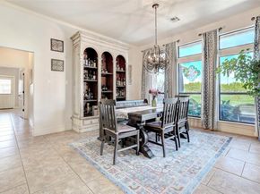 Undisclosed Address #4556916, Georgetown TX 78633