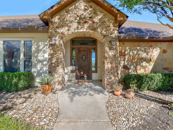 Undisclosed Address #4556916, Georgetown TX 78633