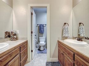 Undisclosed Address #4556916, Georgetown TX 78633