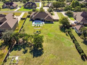 Undisclosed Address #4556916, Georgetown TX 78633