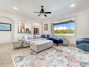 Undisclosed Address #4556916, Georgetown TX 78633