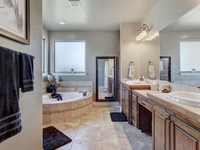 Undisclosed Address #4556916, Georgetown TX 78633