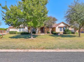 Undisclosed Address #4556916, Georgetown TX 78633