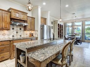 Undisclosed Address #4556916, Georgetown TX 78633