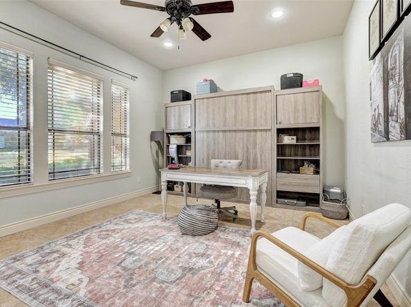 Undisclosed Address #4556916, Georgetown TX 78633