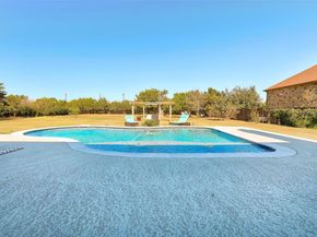 Undisclosed Address #4556916, Georgetown TX 78633