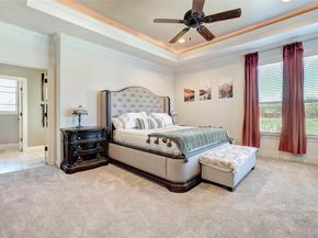 Undisclosed Address #4556916, Georgetown TX 78633