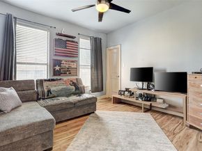 Undisclosed Address #4556916, Georgetown TX 78633