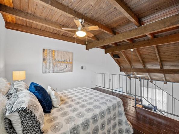 743 E Oltorf ST 203, Austin TX 78704